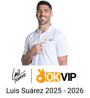 Ưu điểm vượt trội của Sin88 Win