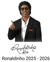 Định vị thương hiệu Sin88 Win