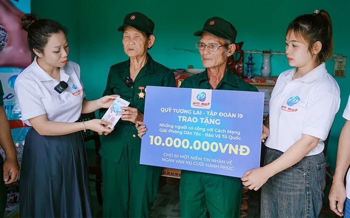 Biểu tượng điện thoại hỗ trợ sin88 win