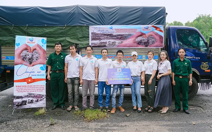 Hỗ trợ khách hàng ưu tiên sin88 win