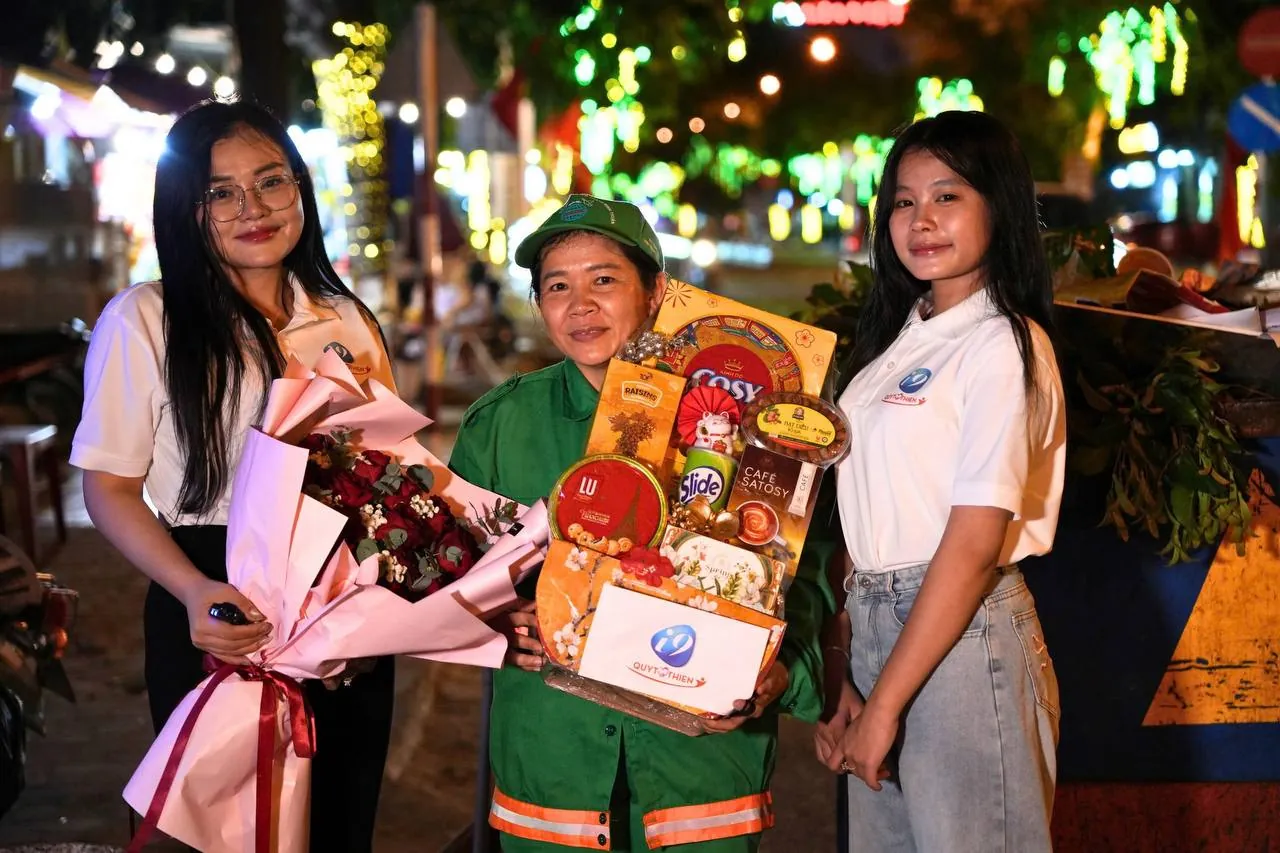 Biểu tượng mạng xã hội sin88 win