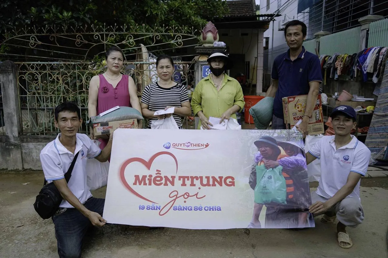 Cá cược có trách nhiệm