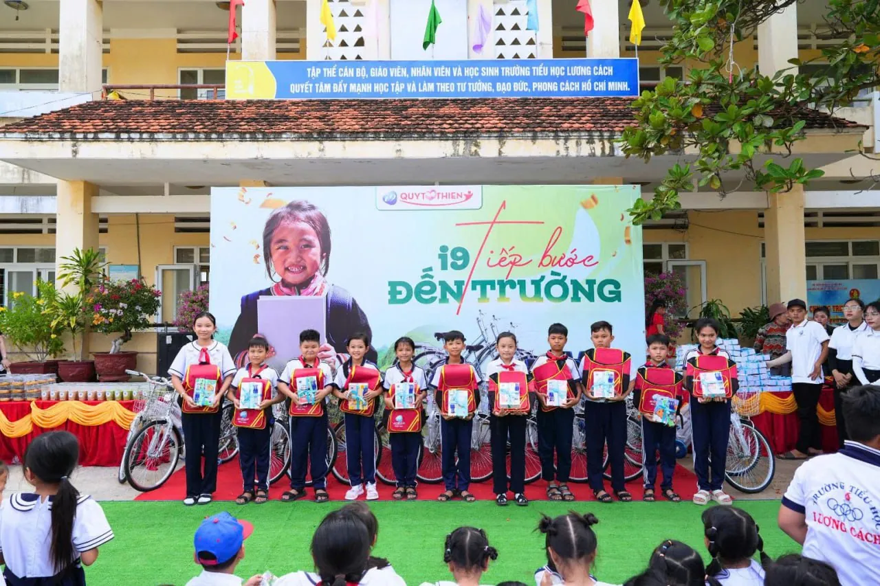 Biểu tượng hỗ trợ chuyên nghiệp sin88 win