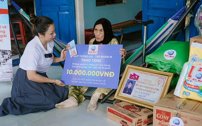 Biểu tượng chat trực tuyến sin88 win