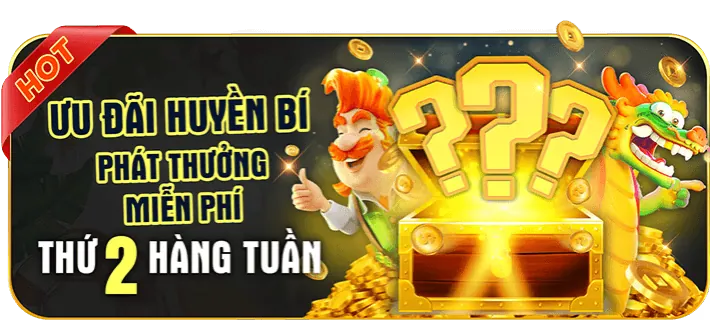 Khuyến mãi nạp tiền hàng ngày/tuần