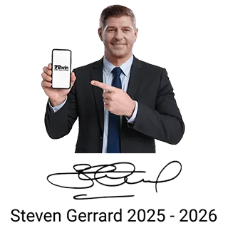 Hệ thống bảo mật tối tân tại sin88 win