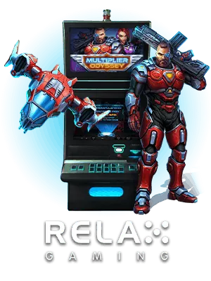 Cá cược uy tín Sin88 Win