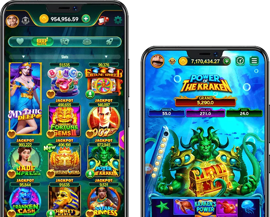 Nạp tiền và chơi game tại Sin88 Win