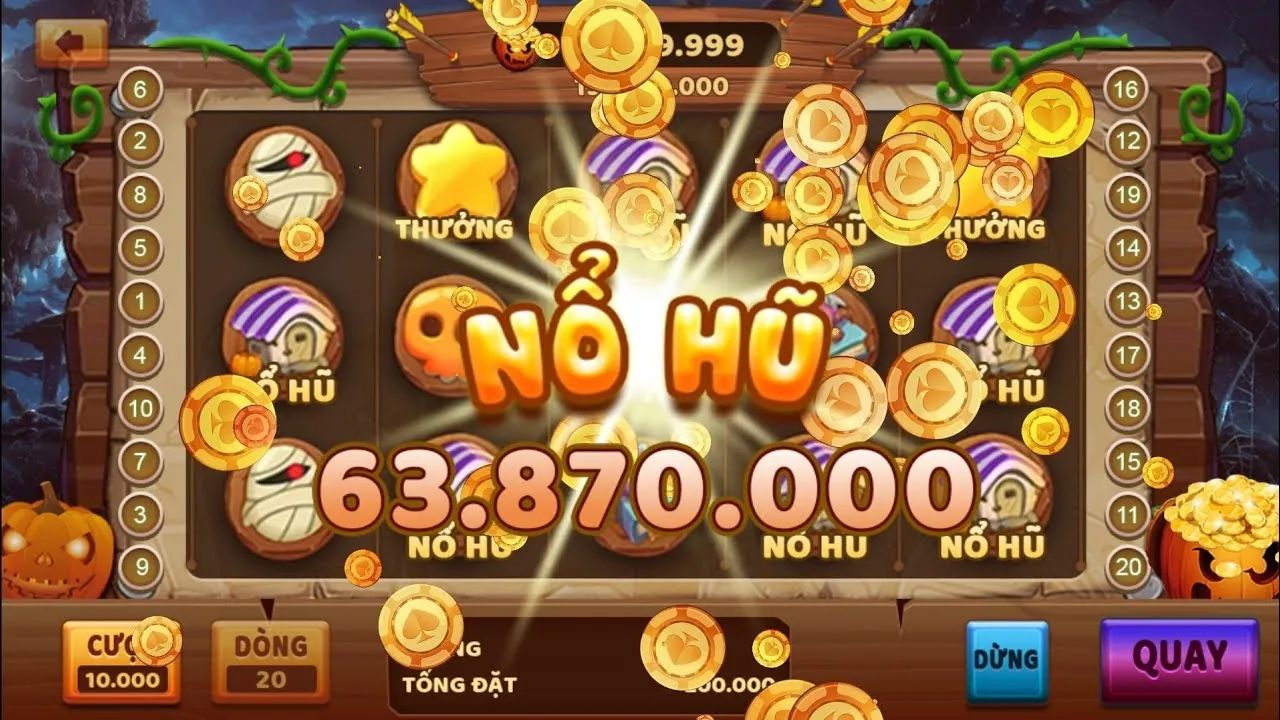 Giao diện trang chủ Sin88 Win