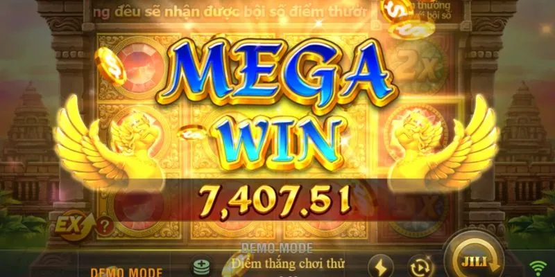 Giới thiệu game bắn cá đổi thưởng tại Sin88 Win 2026