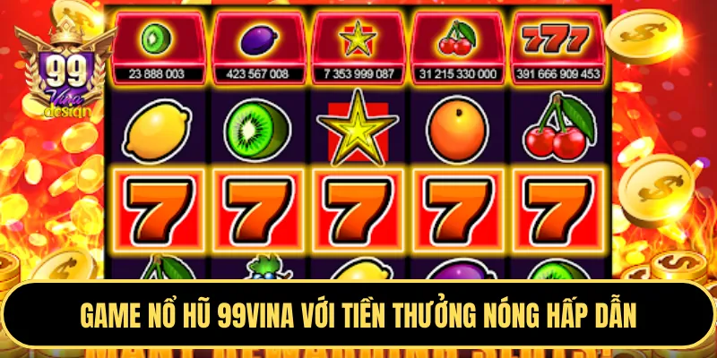 Mẹo chơi slot game tại Sin88 Win
