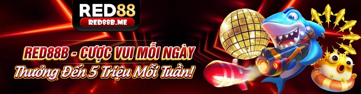 Đa dạng phòng chơi bắn cá tại nhà cái Sin88 Win