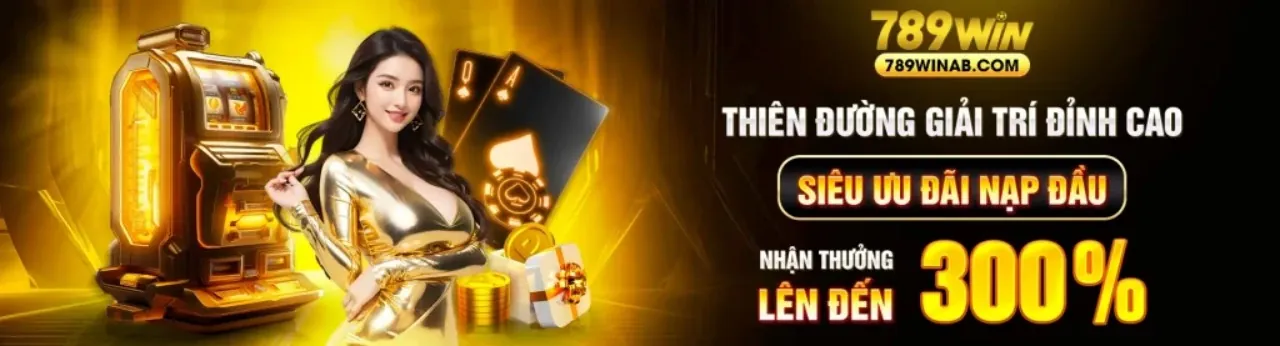 Biểu tượng giới hạn tiền gửi trên sin88 win