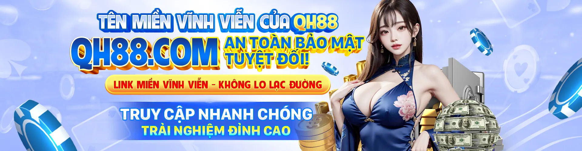 Hệ thống bảo mật tối tân của Sin88 Win