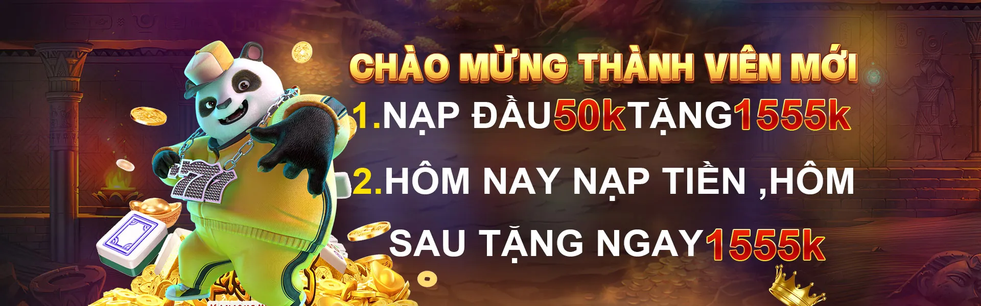 Thưởng chào mừng thành viên mới Sin88 Win