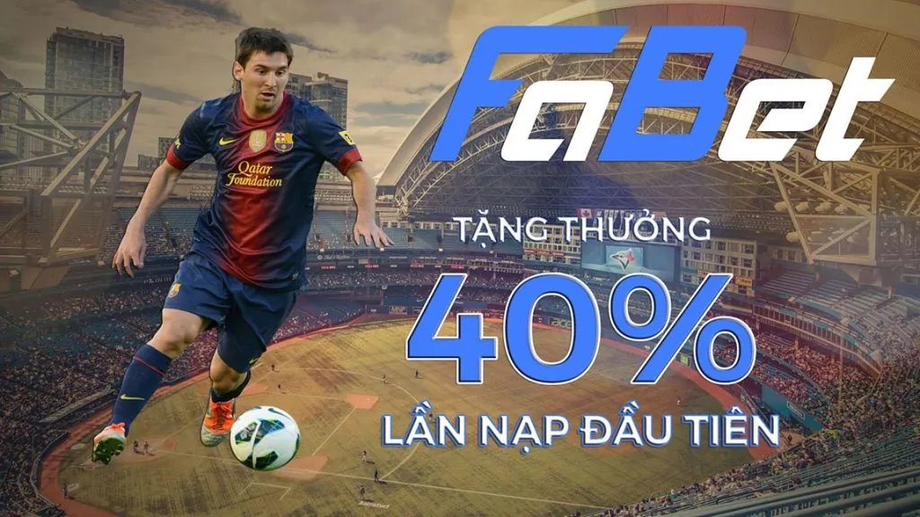 Trải nghiệm cá cược đẳng cấp VIP sin88 win